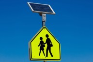 Exclusive-US warns hidden radios may be embedded in solar-powered highway infrastructure