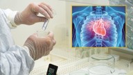 Just In Time: Pfizer Introduces Miracle Treatment For Myocarditis