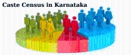 Caste survey to continue on Sunday also after CM’s firm directive