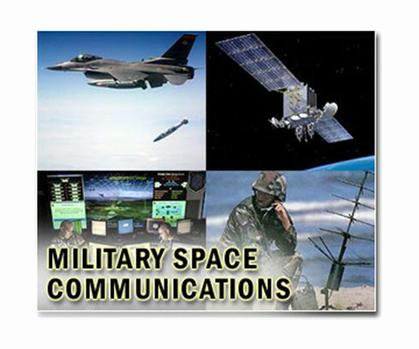 Maintaining US space dominance requires rapid and reliable delivery of new systems