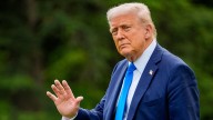 Live updates: Charlie Kirk murder suspect in custody, Trump says