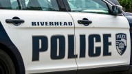 Cops: 16-year-old driver killed in Calverton crash