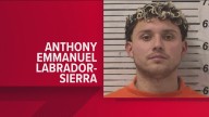 Venezuelan man who posed as teenager at Perrysburg HS pleads guilty
