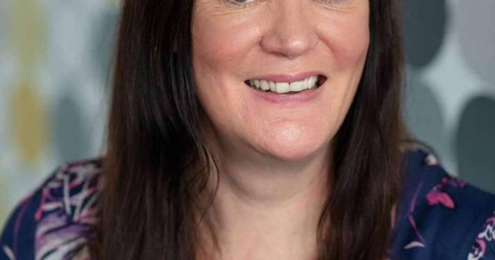 Not Proven verdict leaves "deep emotional scars" on families as charity boss backs calls to end
