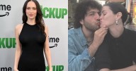Quién es Elsie Hewitt, la exnovia de Benny Blanco, esposo de Selena Gómez
