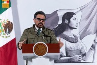 Necesario, ampliar y mejorar estrategias para donaciones de órganos: Zoé Robledo