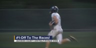 September 24th Plays of the Week