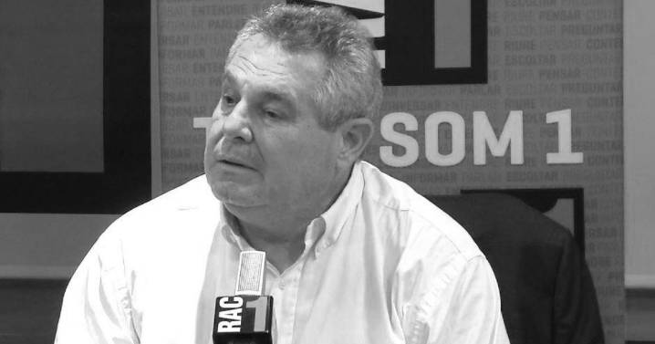 Victor Terradellas