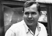Patrick Hemingway, Ernest Hemingway's last surviving child, dies at 97