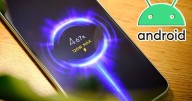 100% confirmado: este life hack hará que tu teléfono Android pueda cargar mucho más rápido