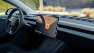 ¿Por la IA? Xpeng copia la polémica tecnología de Tesla