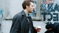 8 Must-Watch Sci-Fi Movies on Prime Video Right Now (September 2025)