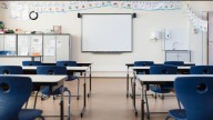 Teachers reject agreement, strike set for October 6
