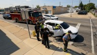 Making drivers more aware: Why Dearborn is targeting speeding cars, tints