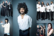The Polaris Music Prize is 20 years old. Here’s what artists want for its future