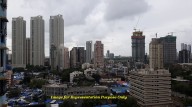 25,000 Buildings without OCs in Mumbai! Maharashtra Moves To Regularise Suburban Homes