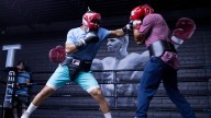 El Paso pro boxer Raiko Santana earns biggest win of carreer