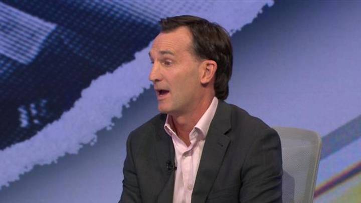 AFL grand final 2025: Andrew Dillon answers biggest questions in AFL, Pre-finals bye, pre-grand final bye, Brownlow Medal voting, stats, umpires, Tom Stewart concussed, Jamie Elliott no free kick