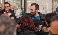 Selci: “Hurlingham eligió futuro, trabajo y gestión”