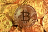 Chinese woman admits UK bitcoin laundering charges on first day of trial