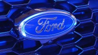 Ford is moving its headquarters for the first time in 70 years
