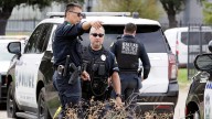 Mexican national injured in Dallas ICE shooting, prompting diplomatic concern