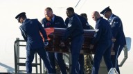 Blame game after acts of political violence can lead to further attacks, experts warn