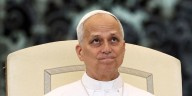 El papa León XIV no vendrá al Perú en el 2026: “No viaja a un país en año de elecciones”, asegura especialista