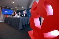 Potencial de Banamex está olvidado y mal utilizado: Werner