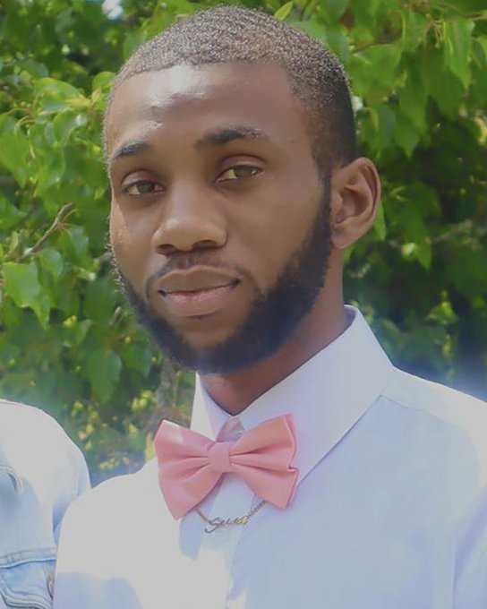 Colin Kaepernick is paying for an independent autopsy of Demartravion “Trey” Reed
