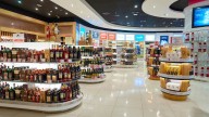 La prohibición de perfumes con TPO causa una conmoción en Marruecos
