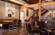 New wine bar opens in White Center — and the Eastside gets 4 more
