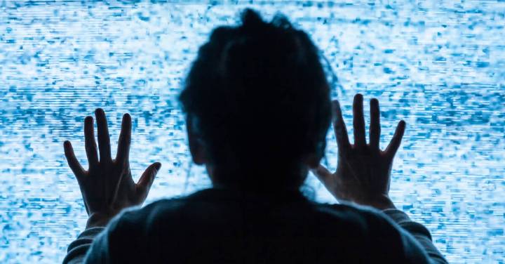 Windows 11 update leaves Blu-ray and TV apps stuttering • The Register