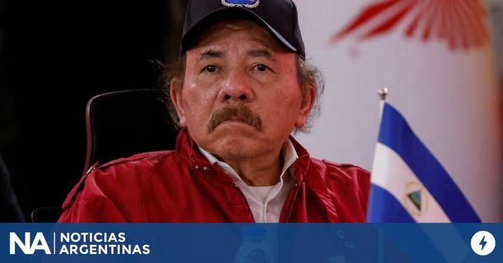 Para Nicaragua la presencia militar de EEUU en el Caribe es "para amedrentar a los gobiernos latinoamericanos"