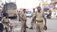 Bareilly Unrest: 10-Member SIT To Probe Violent Protest; 'Mastermind' Arrested