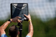 MLB aprobó arbitraje robótico para revisar lanzamientos desde 2026