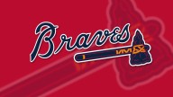 Braves Bring Back Pitcher Charlie Morton