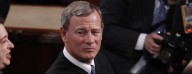 US Chief Justice Lets Trump Oust FTC Commissioner for Now (1)