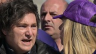 Duro revés electoral para Milei en Argentina: su partido perdió por trece puntos en el distrito más poblado del país