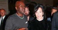 Kris Jenner and Corey Gamble's Relationship Nowhere Near Breaking Point After Viral Split Rumors: Source