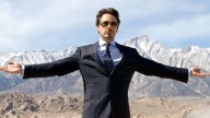 10 Superhero Movies I Knew Would Be Masterpieces In The First 10 Minutes