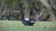 Region 3 golf tournaments conclude, semi-state qualifiers revealed