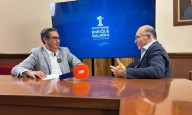 En cabildo no se impone, se dialoga: Galindo