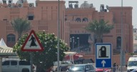 Israel strike on Hamas: Qatar digs through rubble after attack