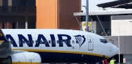 Cae conectividad aérea internacional de Venezuela 9% en el primer semestre de 2025