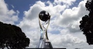 El equipo AMATEUR que participará en la Copa del Mundo