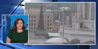 Wisconsin Gov. Evers declares 9/11 a State Day of Service and Remembrance