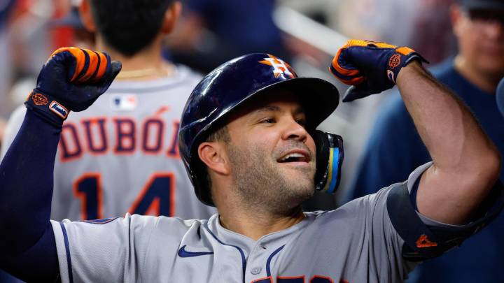 ¿Qué necesitan los Houston Astros para avanzar a los playoffs 2025 de la MLB?