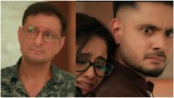Mannat Har Khushi Paane Ki: Vikrant gets shocked as Ronny sends his lawyer for Malla’s bail