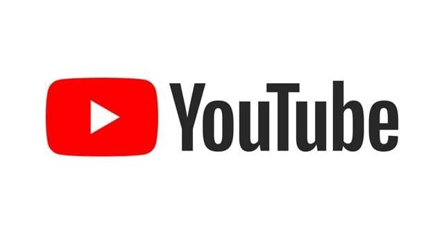 YouTube to pay $24.5 million to settle lawsuit over Trump's account suspension after Jan. 6 attack